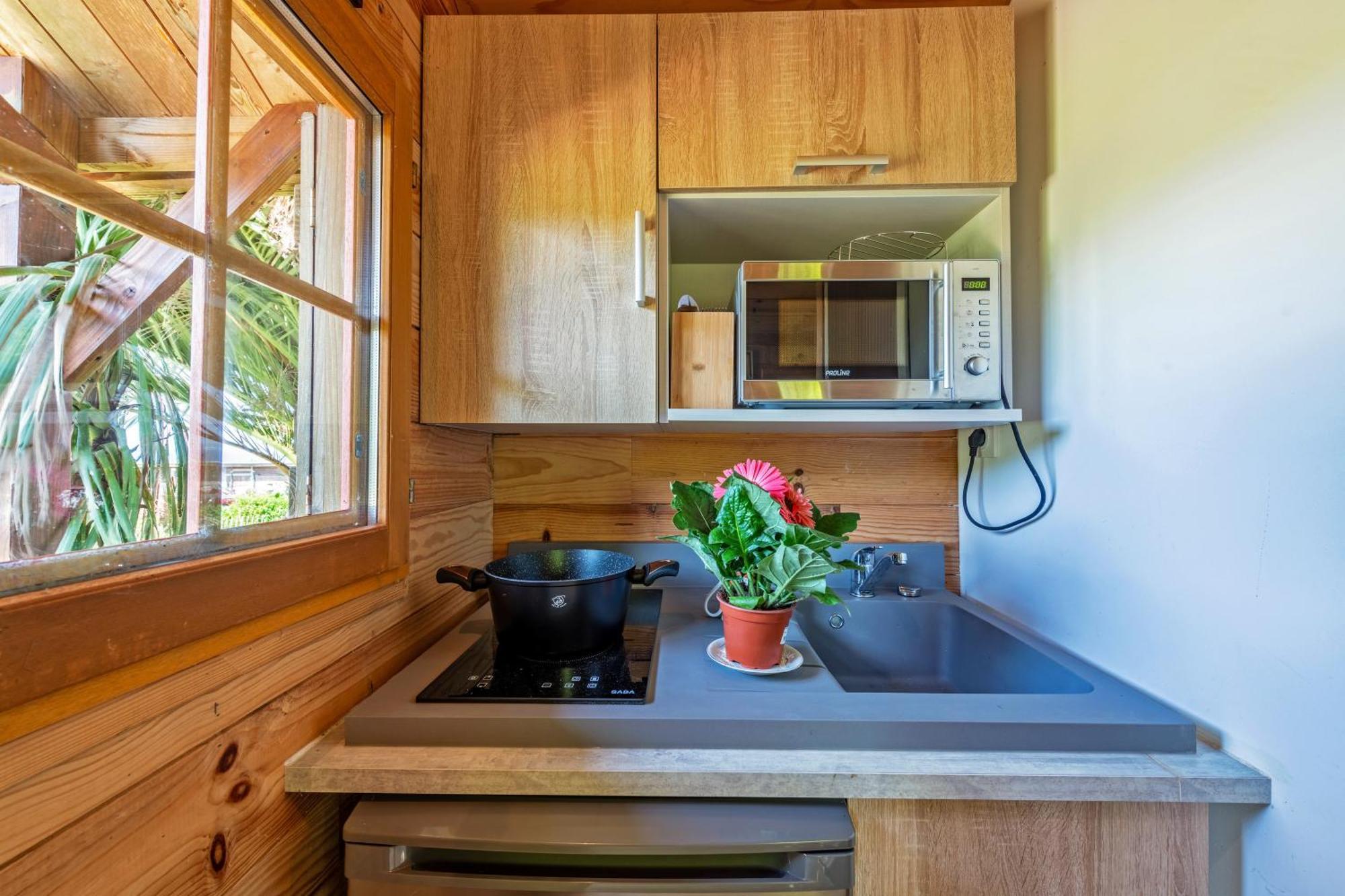 Chalet Avec Jardin Vue Mer 100M Plougastel-Daoulas Dış mekan fotoğraf